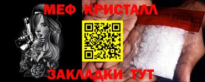 круглые Кингисепп
