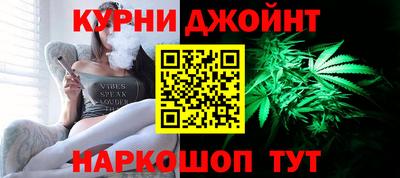 круглые Кингисепп